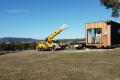 Relocatable Designer Granny Flats - Servicing Most of VIC