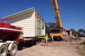 Southern Cross Custom Built Transportable Homes - VIC