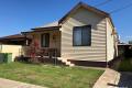 Spacious 3 Bedroom House