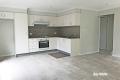 Modern 2 Bedroom Granny Flat TO APPLY ONLINE FOR A RENTAL FOLLOW THIS LINK t-app.com.au/rwb