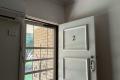 FOR RENT Unit 2/1-5 Momolong St Berrigan For Rent $250 Per Week Bond $1000