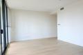 AS NEW 1 bedroom apartment in the heart of Strathfield - with Car Space