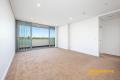 Modern 2 Bedroom Apartment  with amazing views | Heart of Strathfield