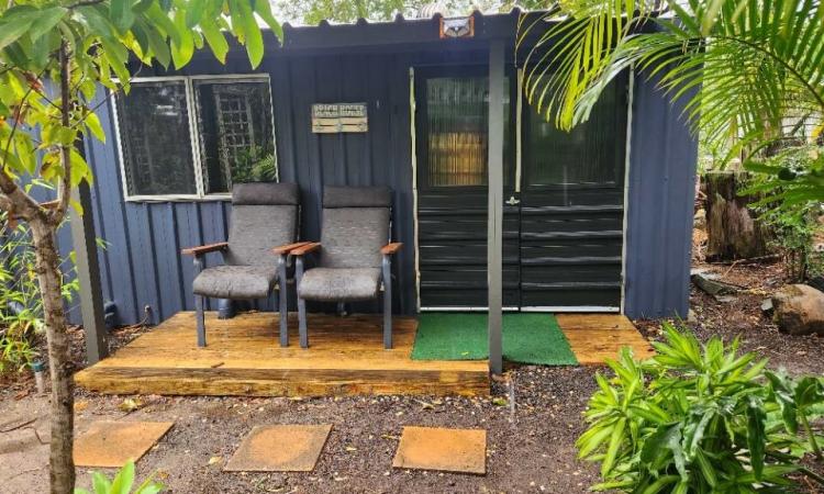 81 Dale St, Granville, QLD