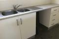 FOR RENT 46 JERILDERIE STREET, JERILDERIE NSW $320 PER WEEK
