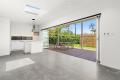 Designer Coastal Living – Luxury Finishes, Modern Comforts & Private Setting