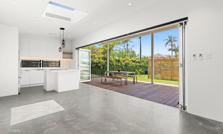 48A Brighton Street, Freshwater, NSW