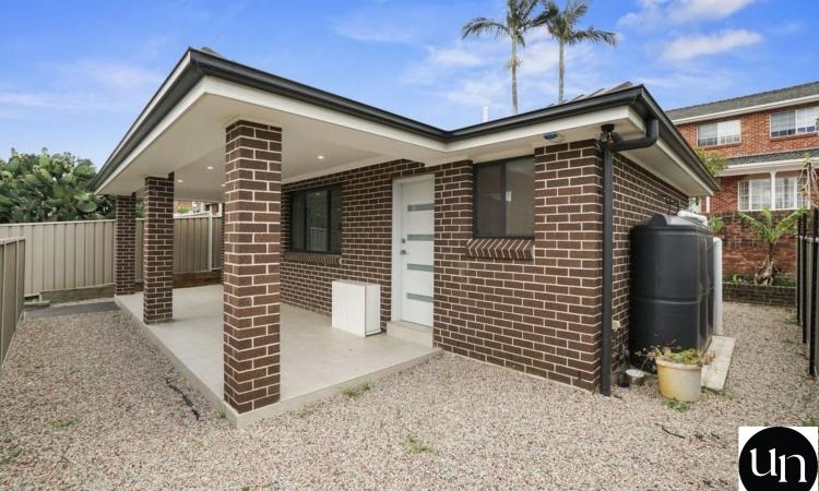 69B Metella Rd, Toongabbie, NSW