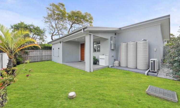 90a Links Ave, Concord, NSW