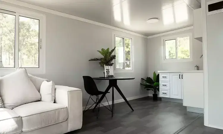 7f Tanderra St, Cleveland, QLD