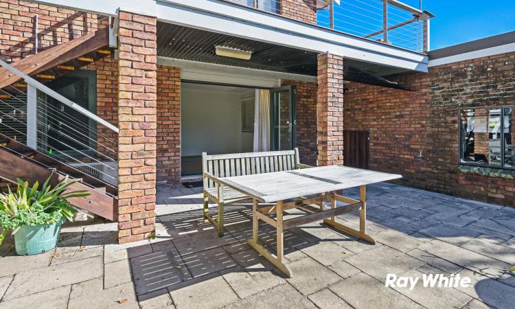 Flat 6 Bournemouth Street, Bundeena, NSW