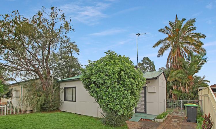 49 Carinya Ave, St Marys, NSW