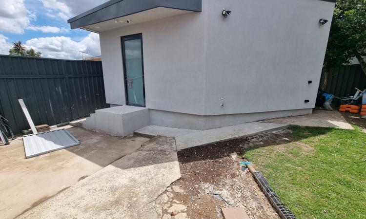 Narwee, NSW