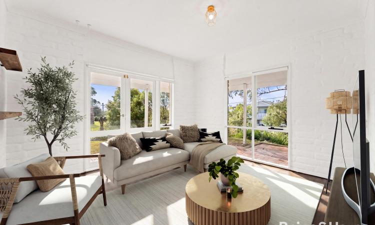 1, 34 Laurina Avenue, Helensburgh, NSW