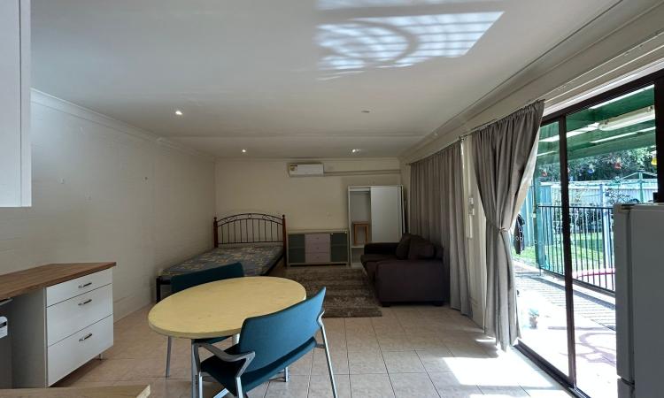 Sandringham, NSW