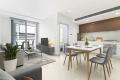Beautiful Unit in prime location!