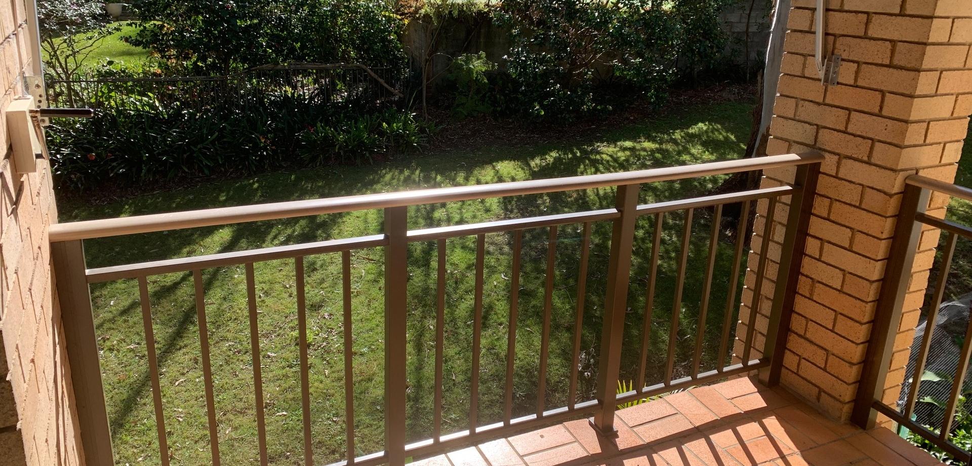 Granny Flats for Rent Rent a Granny Flat Find a Tenant Over 55's