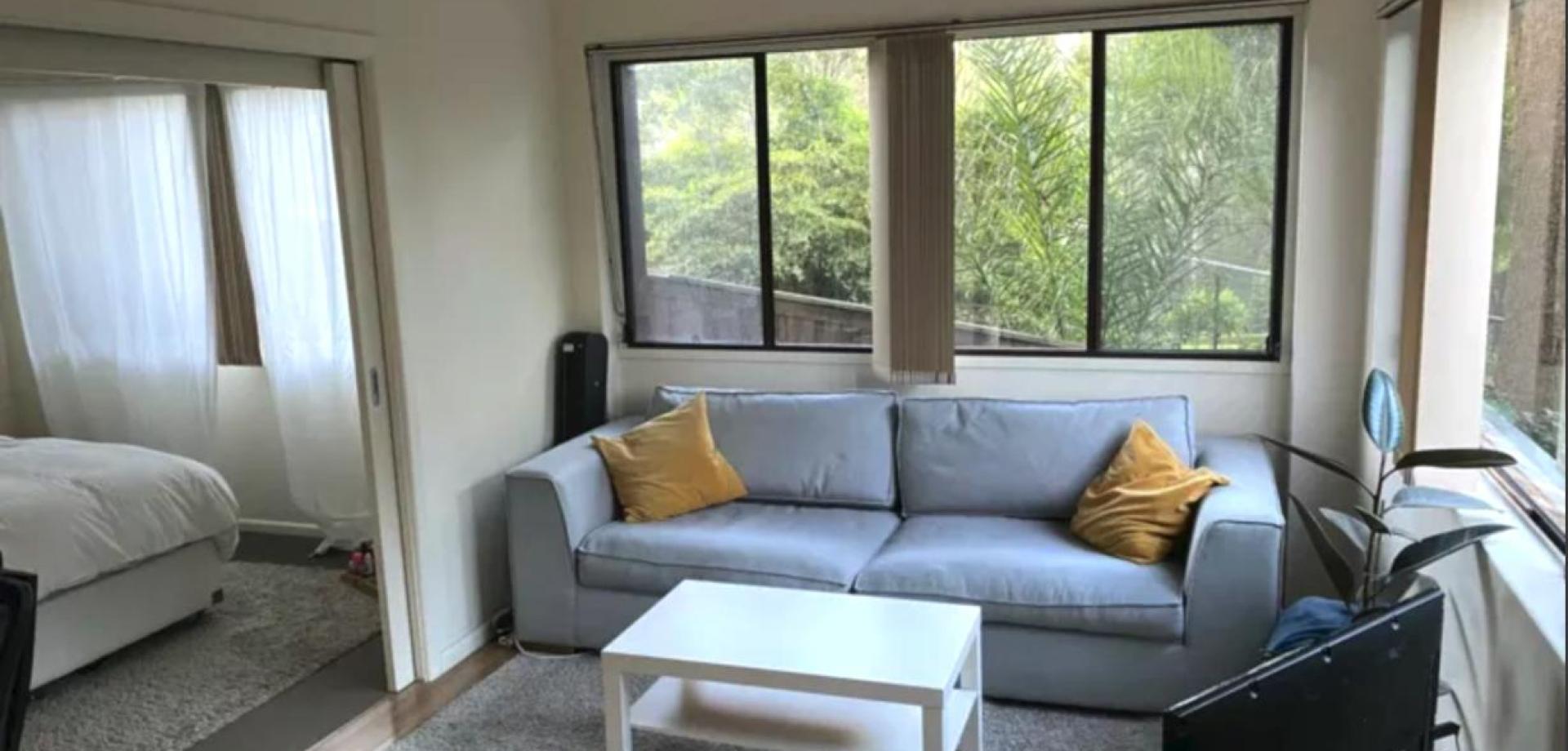 Granny Flats for Rent Rent a Granny Flat Find a Tenant Leased