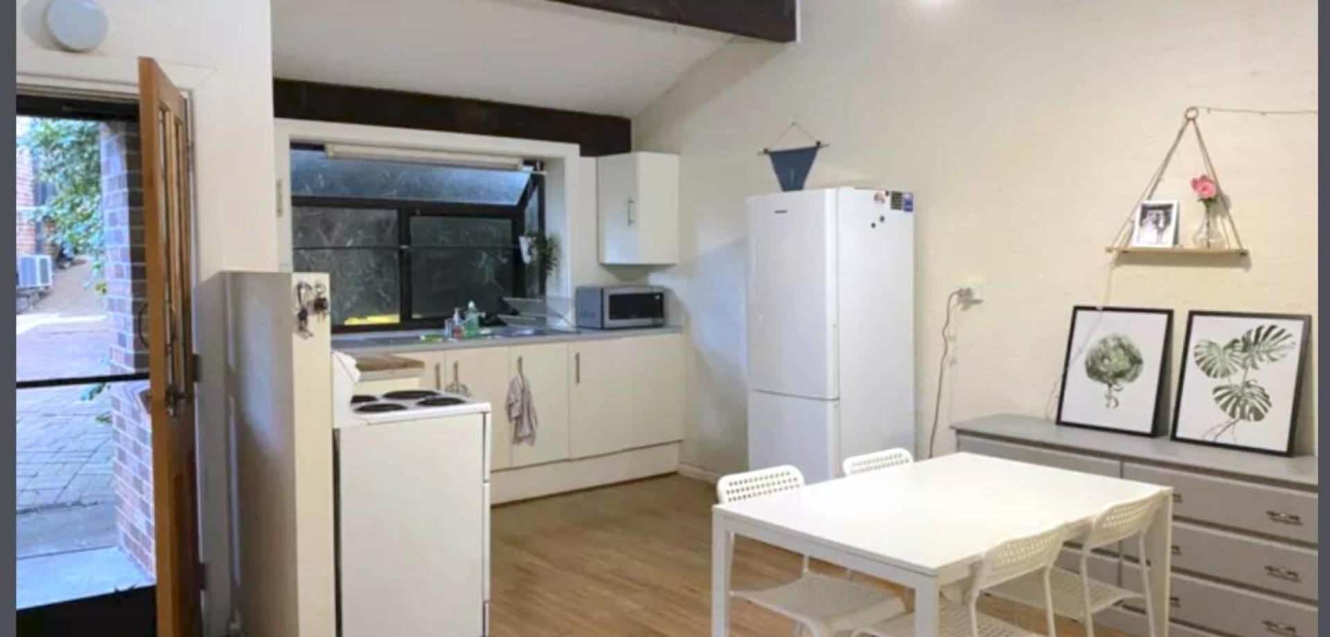 Granny Flats for Rent Rent a Granny Flat Find a Tenant Leased