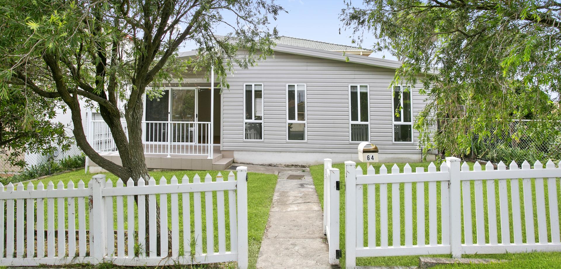 Granny Flats for Rent Rent a Granny Flat Find a Tenant Leased