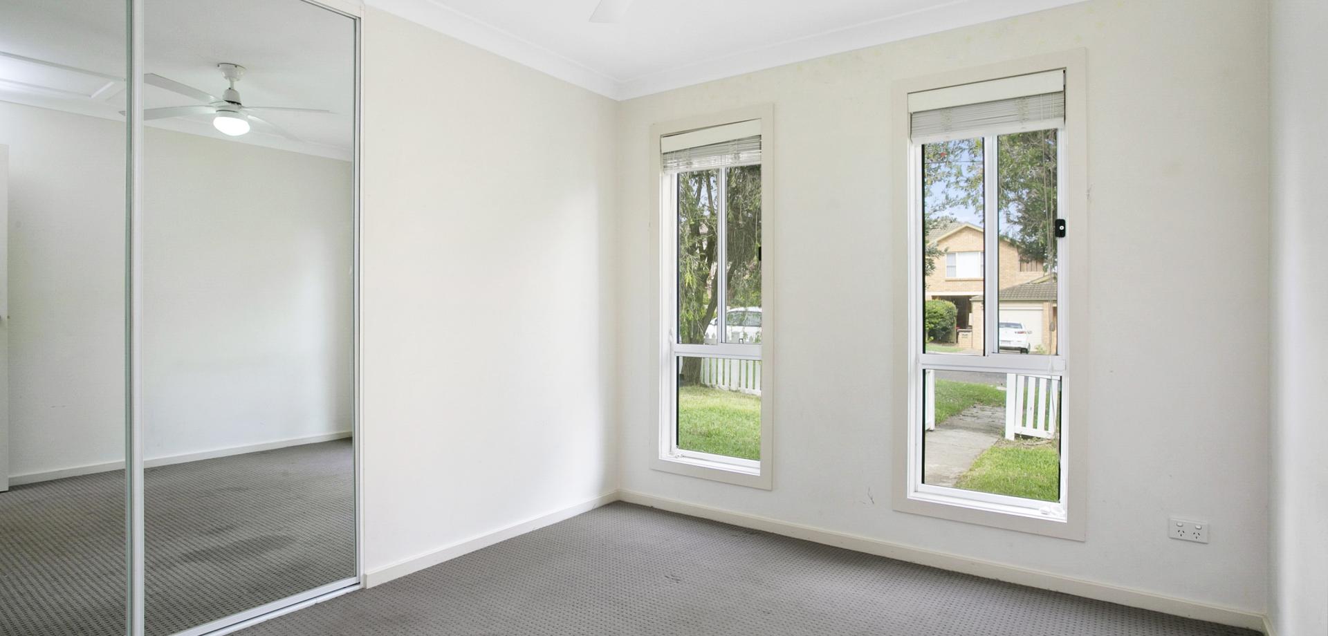 Granny Flats for Rent Rent a Granny Flat Find a Tenant Leased