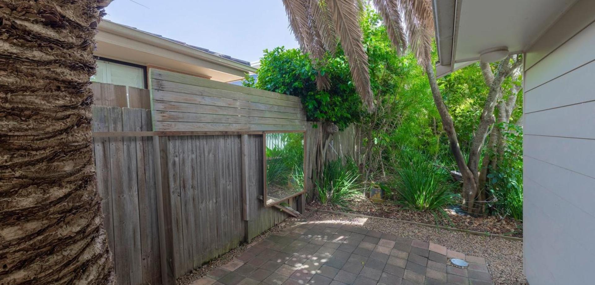 Granny Flats for Rent Rent a Granny Flat Find a Tenant Leased