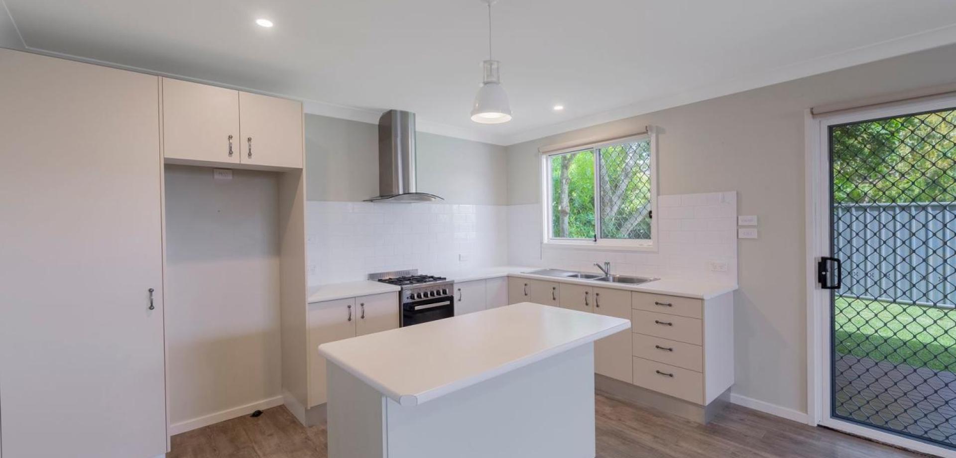 Granny Flats for Rent Rent a Granny Flat Find a Tenant Leased