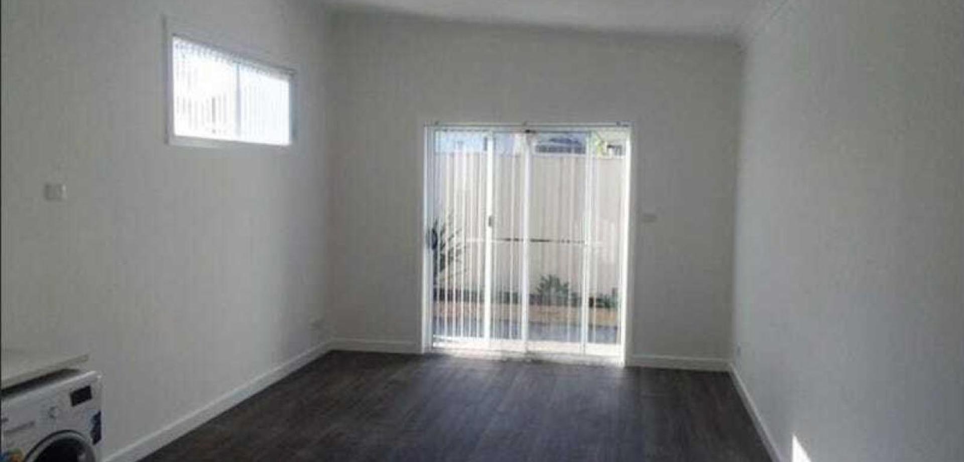 Granny Flats for Rent Rent a Granny Flat Find a Tenant Leased