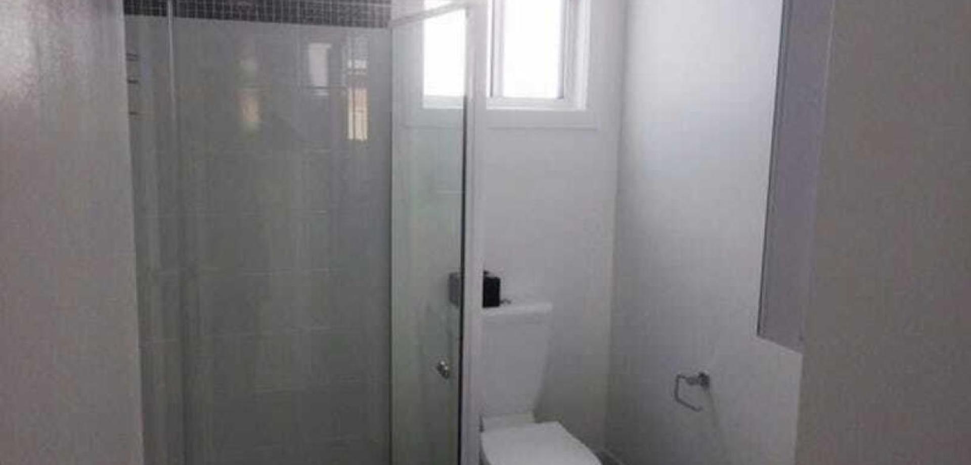 Granny Flats for Rent Rent a Granny Flat Find a Tenant Leased