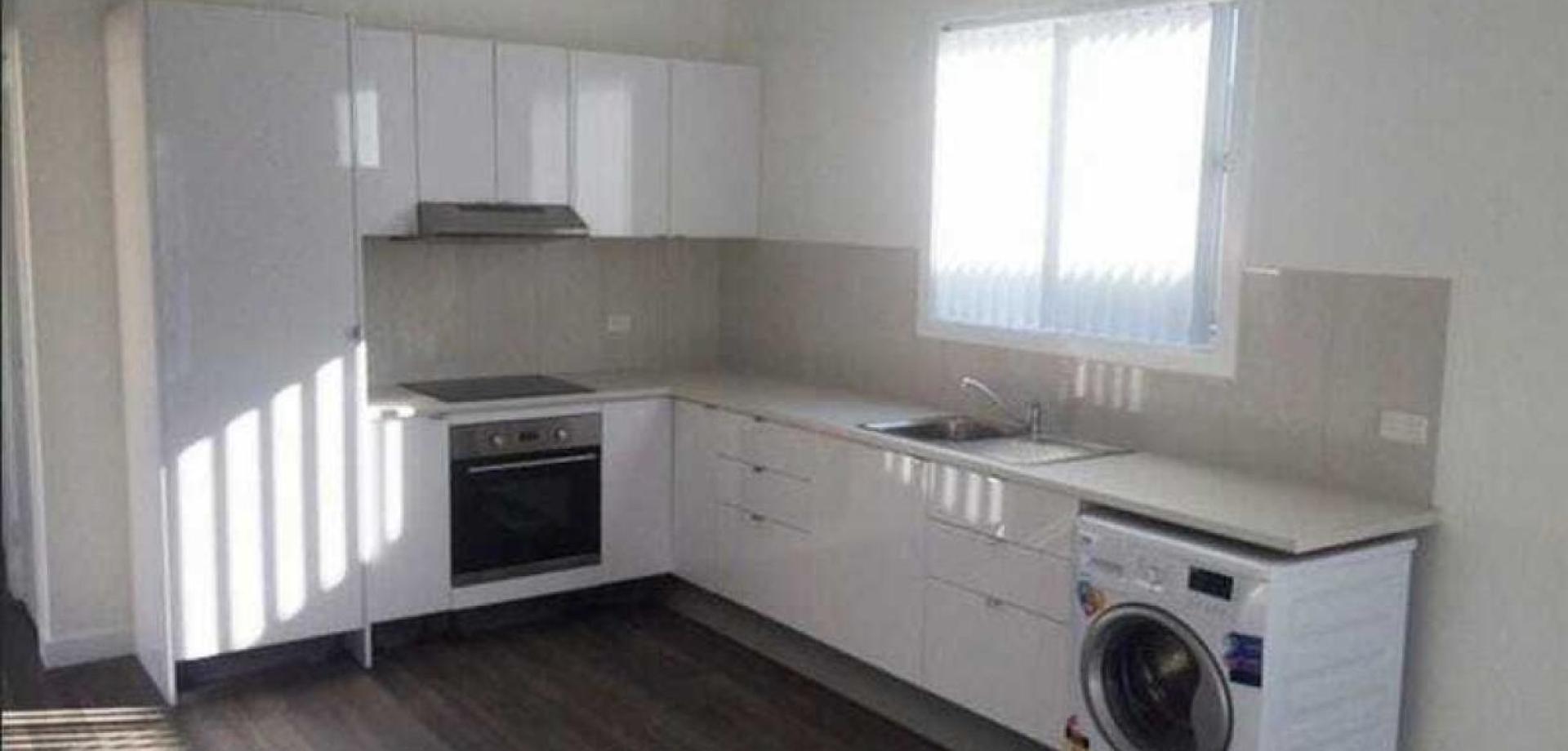 Granny Flats for Rent Rent a Granny Flat Find a Tenant Leased