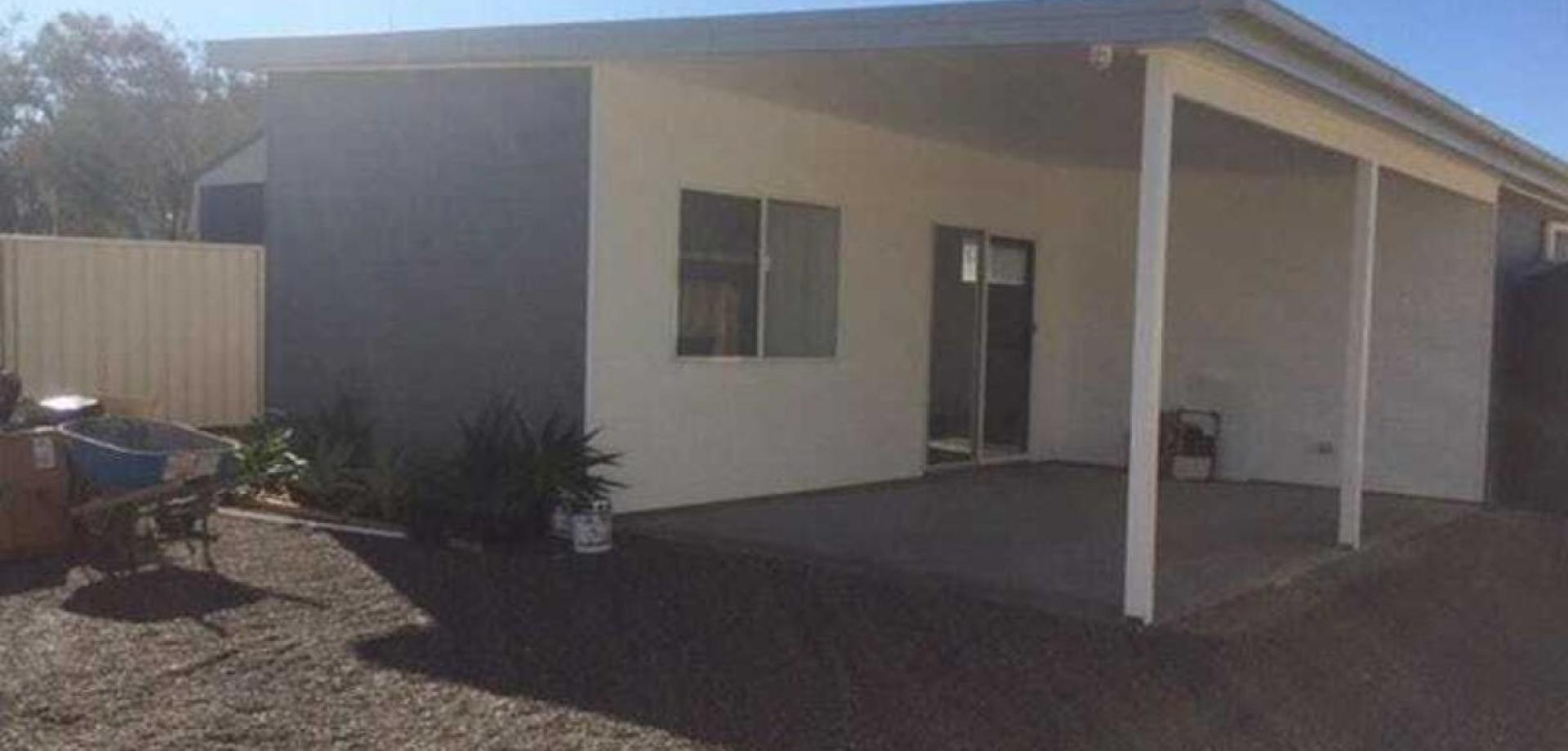 Granny Flats for Rent Rent a Granny Flat Find a Tenant Leased