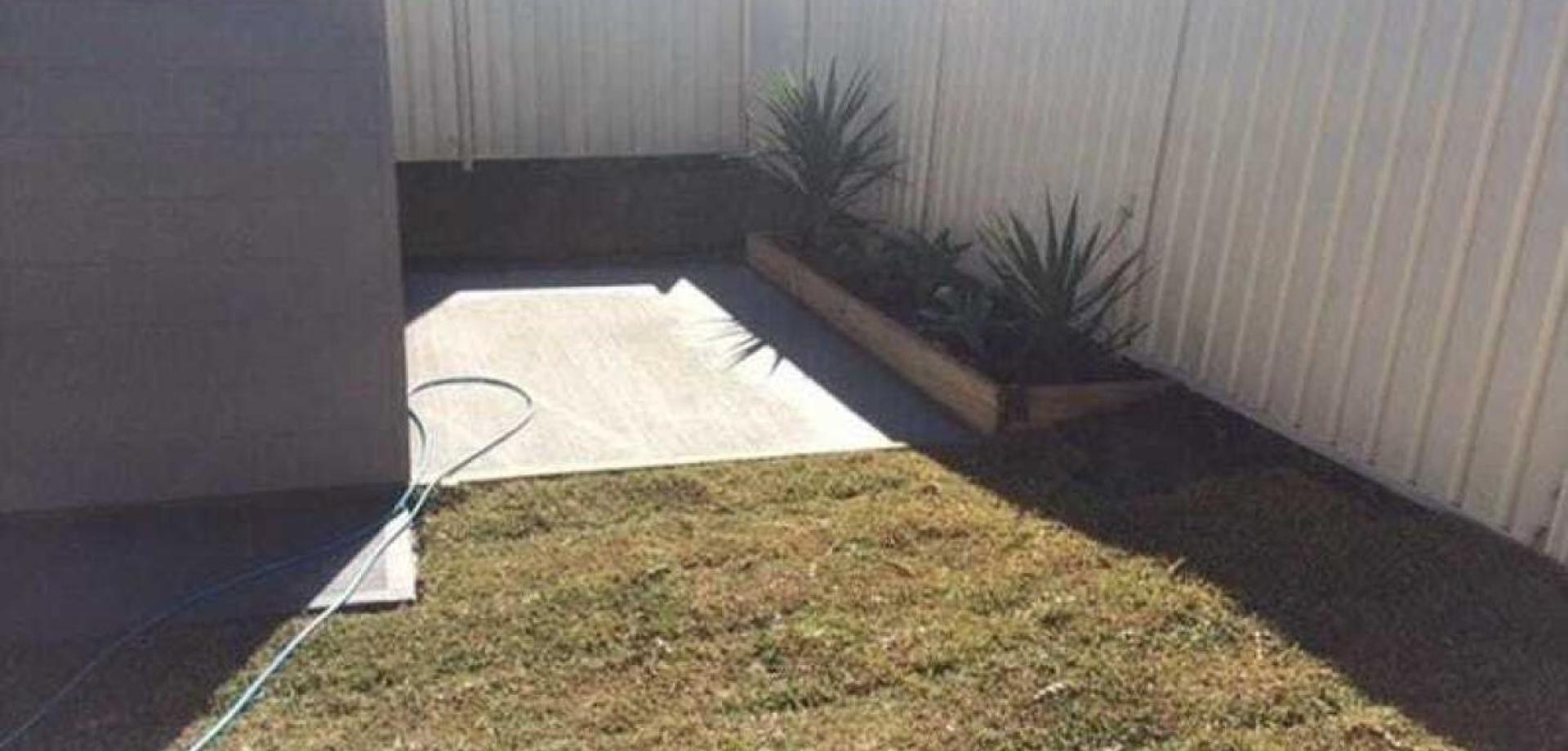 Granny Flats for Rent Rent a Granny Flat Find a Tenant Leased