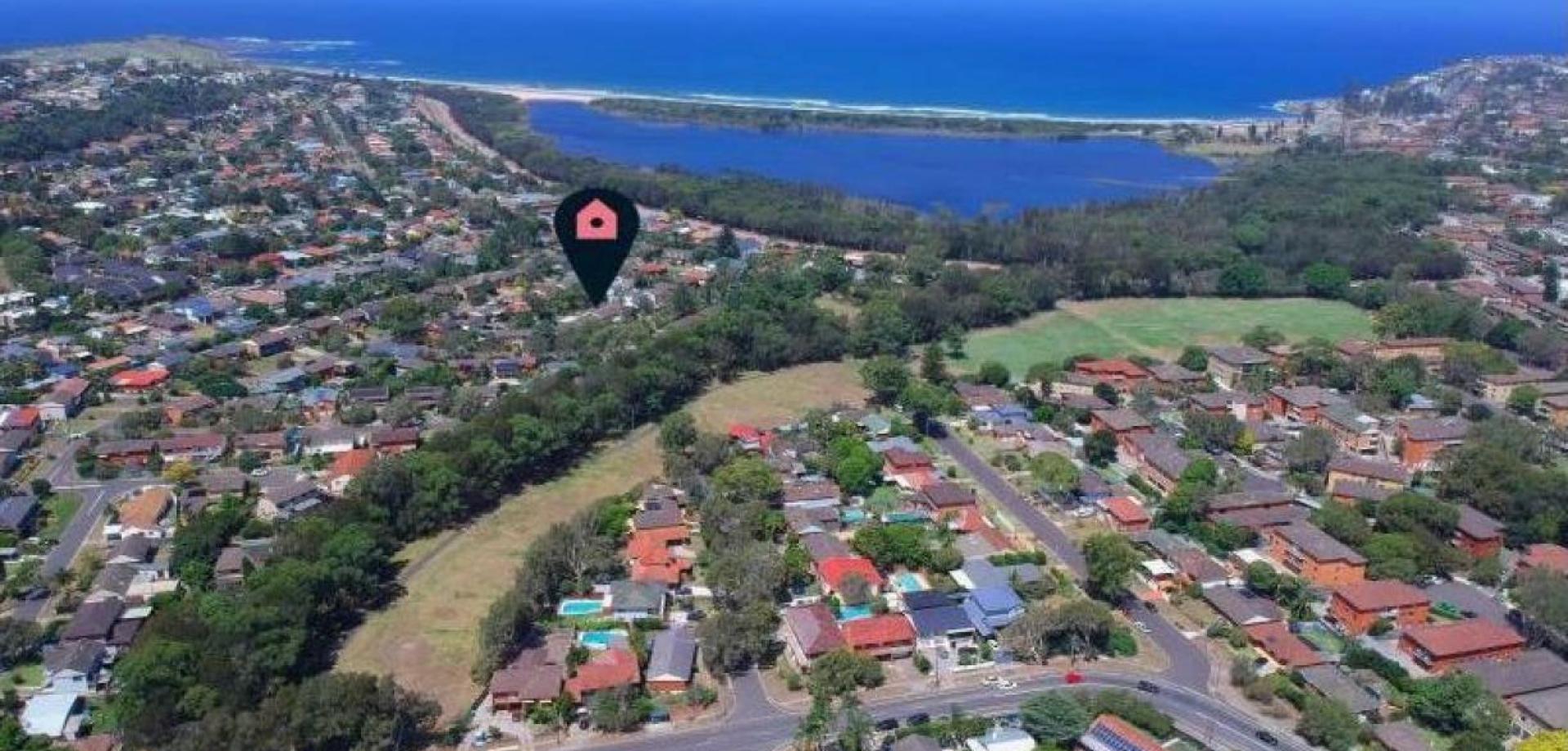 Granny Flats for Rent Rent a Granny Flat Find a Tenant Leased