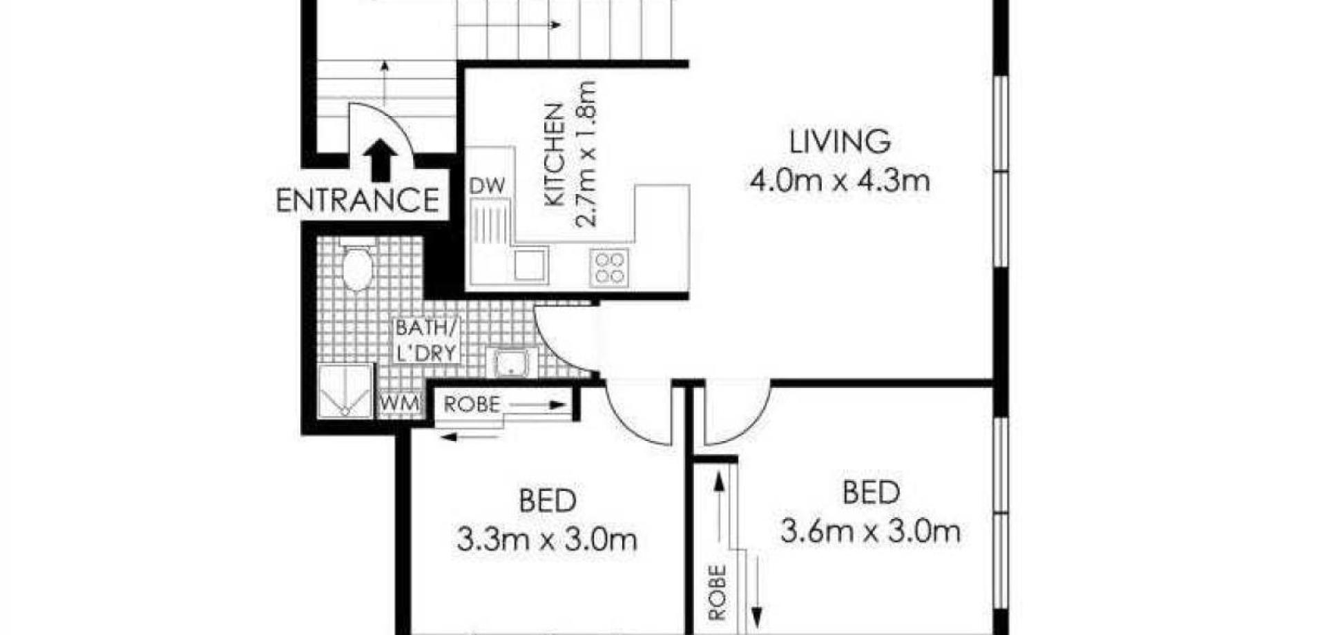 Granny Flats for Rent Rent a Granny Flat Find a Tenant " Private