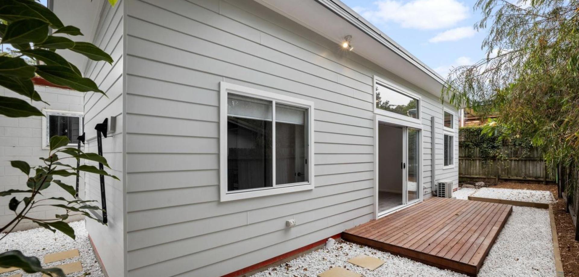 Granny Flats for Rent Rent a Granny Flat Find a Tenant Leased