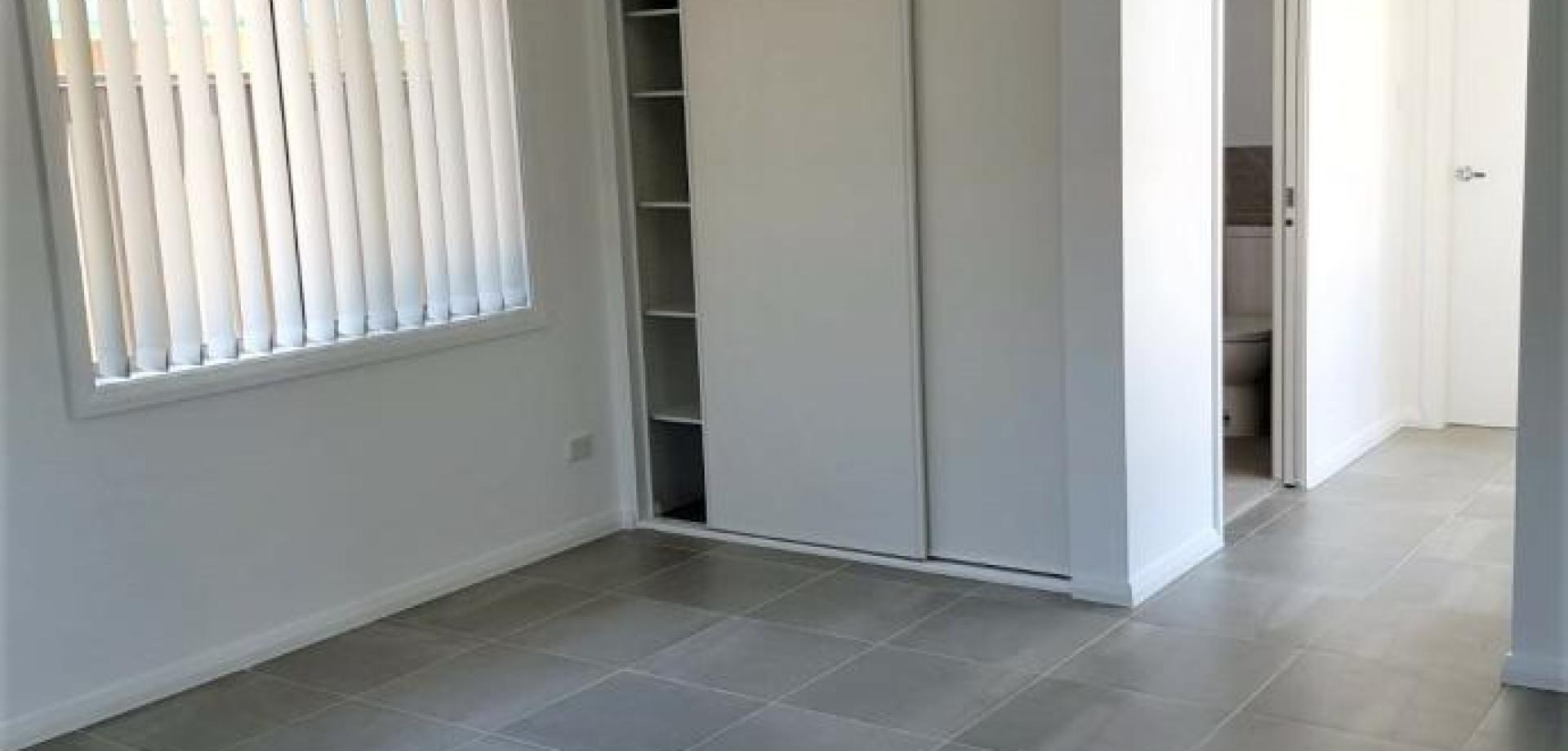 Granny Flats for Rent Rent a Granny Flat Find a Tenant Leased