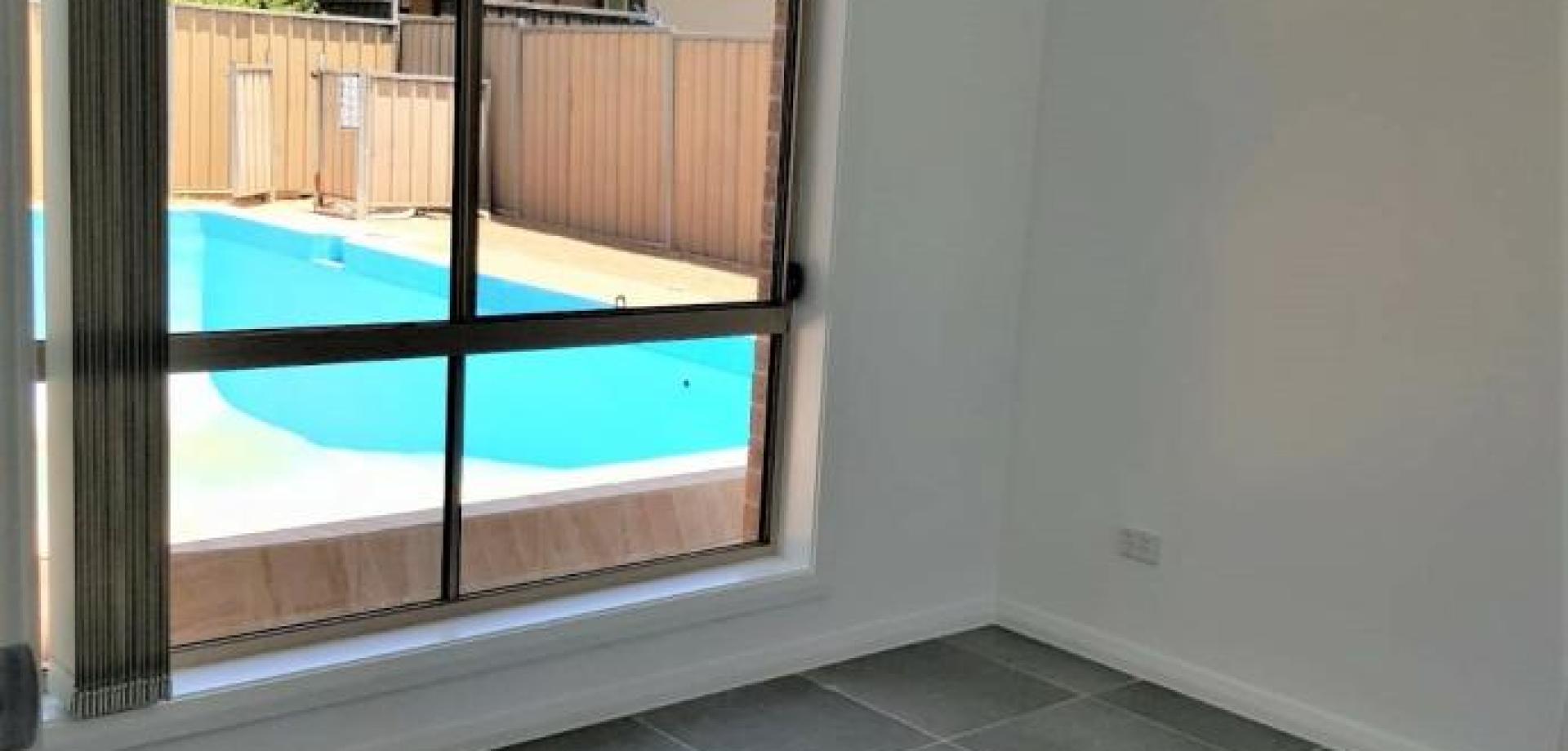 Granny Flats for Rent Rent a Granny Flat Find a Tenant Leased