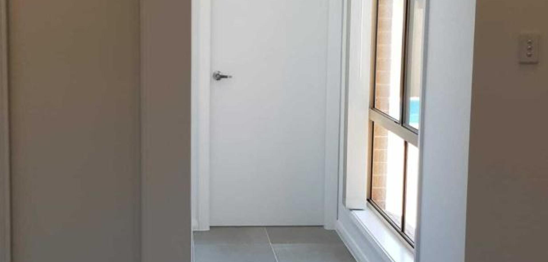 Granny Flats for Rent Rent a Granny Flat Find a Tenant Leased