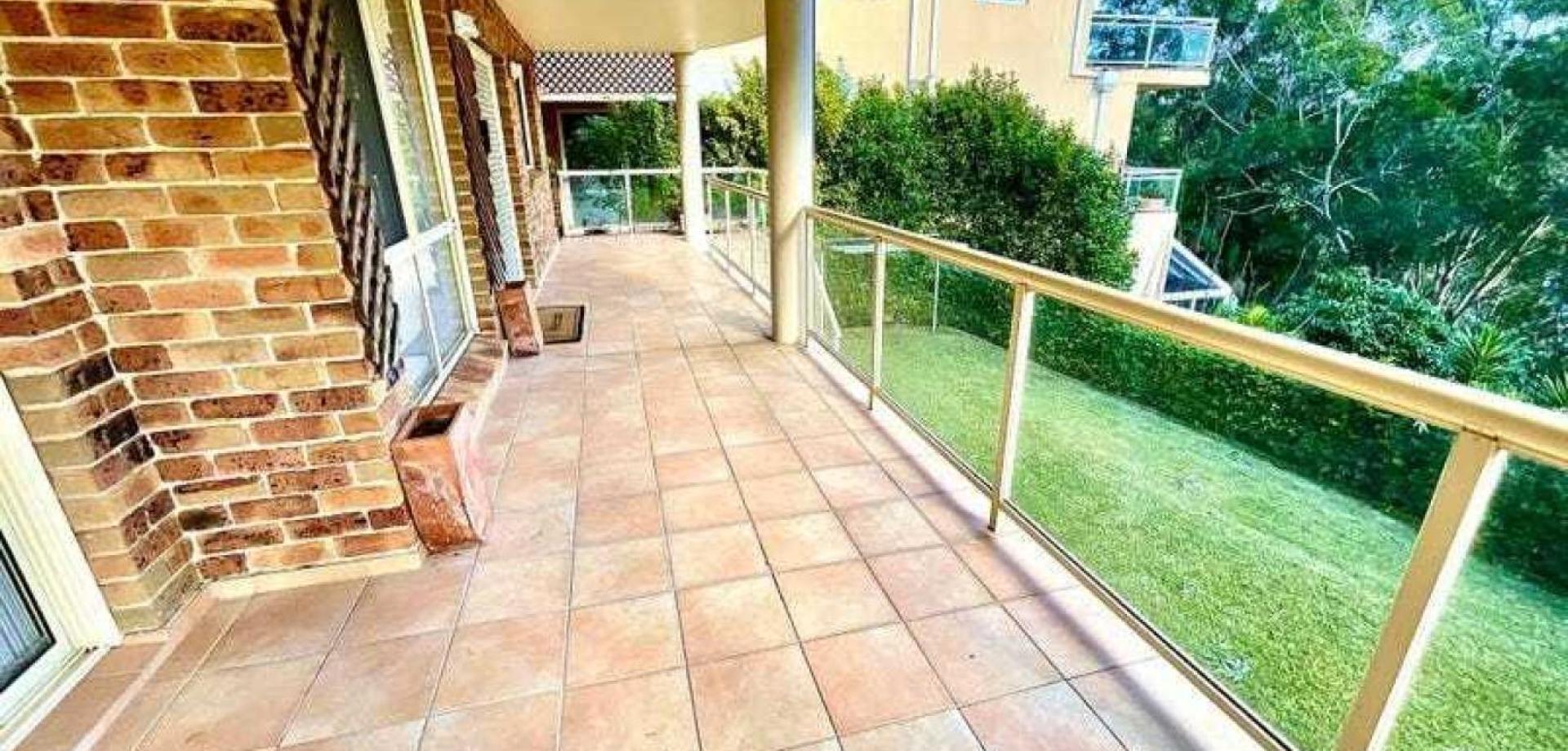 Granny Flats for Rent Rent a Granny Flat Find a Tenant Leased