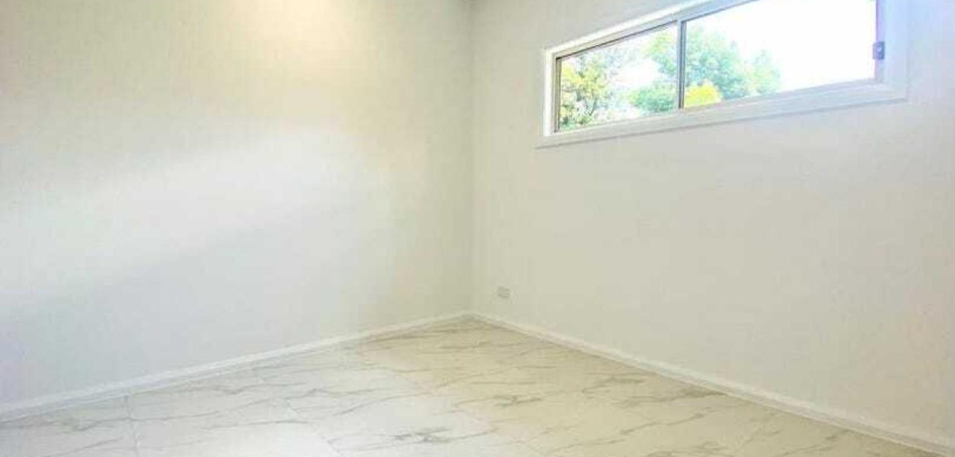 Granny Flats for Rent Rent a Granny Flat Find a Tenant Miranda