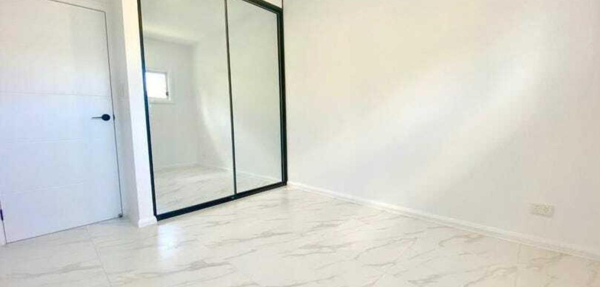 Granny Flats for Rent Rent a Granny Flat Find a Tenant Miranda