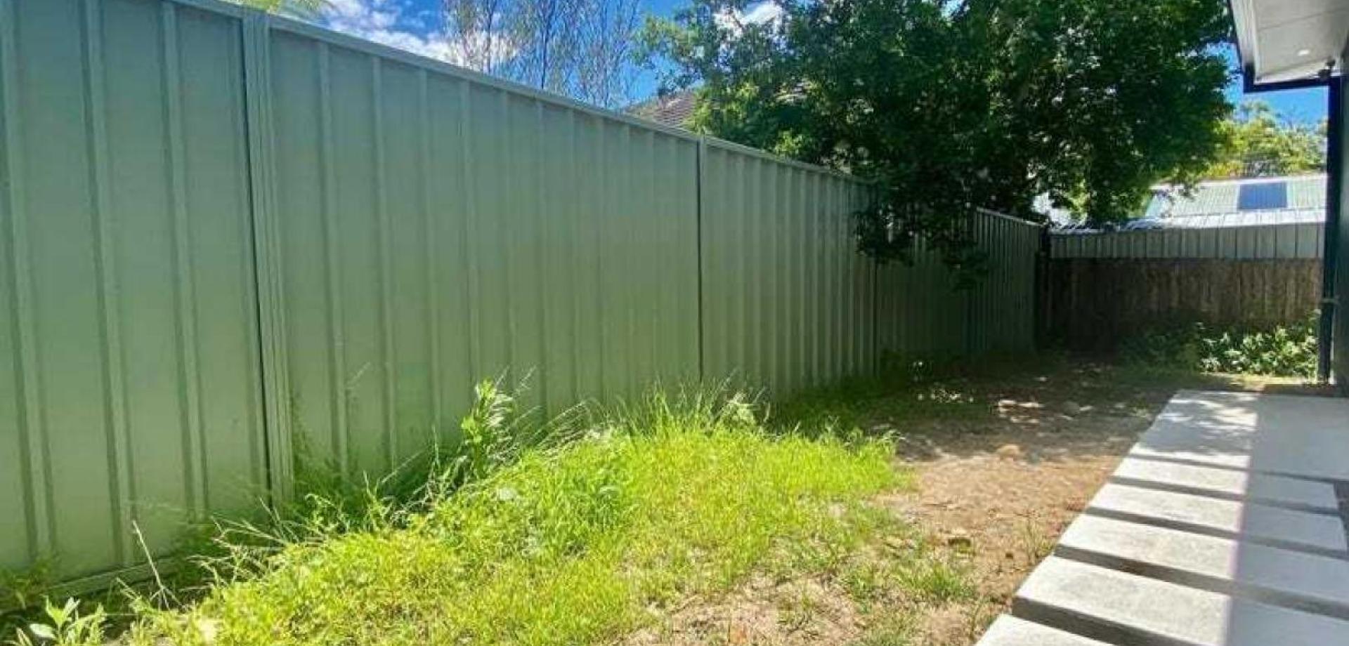 Granny Flats for Rent Rent a Granny Flat Find a Tenant Miranda