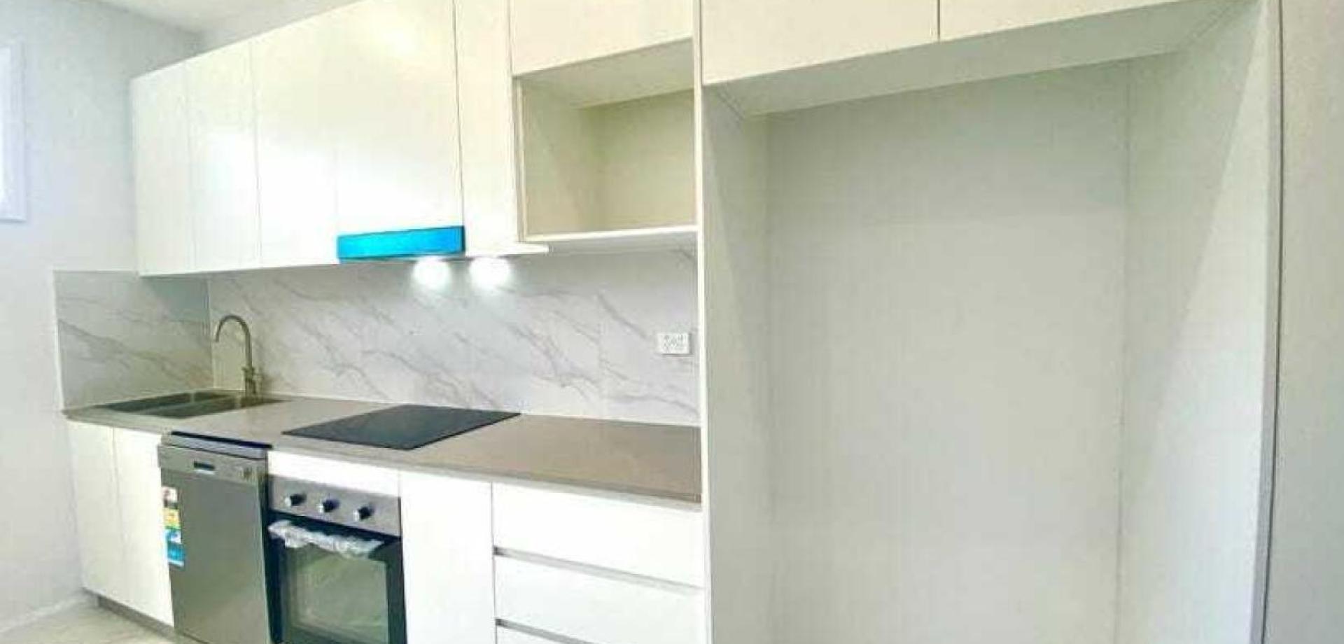 Granny Flats for Rent Rent a Granny Flat Find a Tenant Miranda