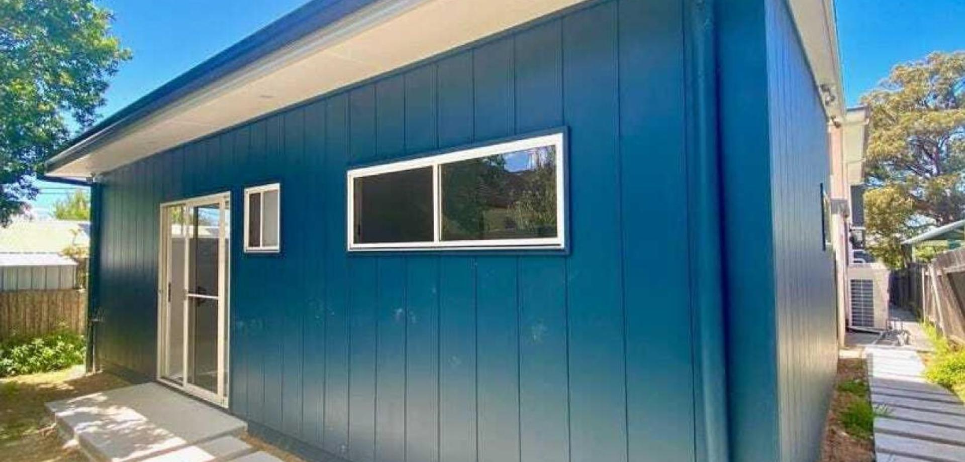 Granny Flats for Rent Rent a Granny Flat Find a Tenant Miranda