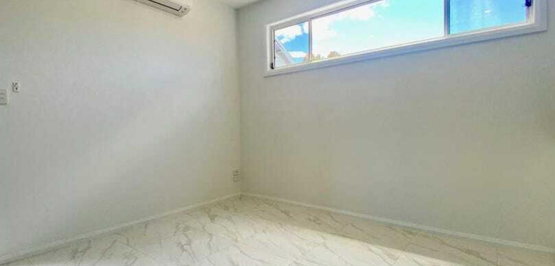 Granny Flats for Rent Rent a Granny Flat Find a Tenant Miranda