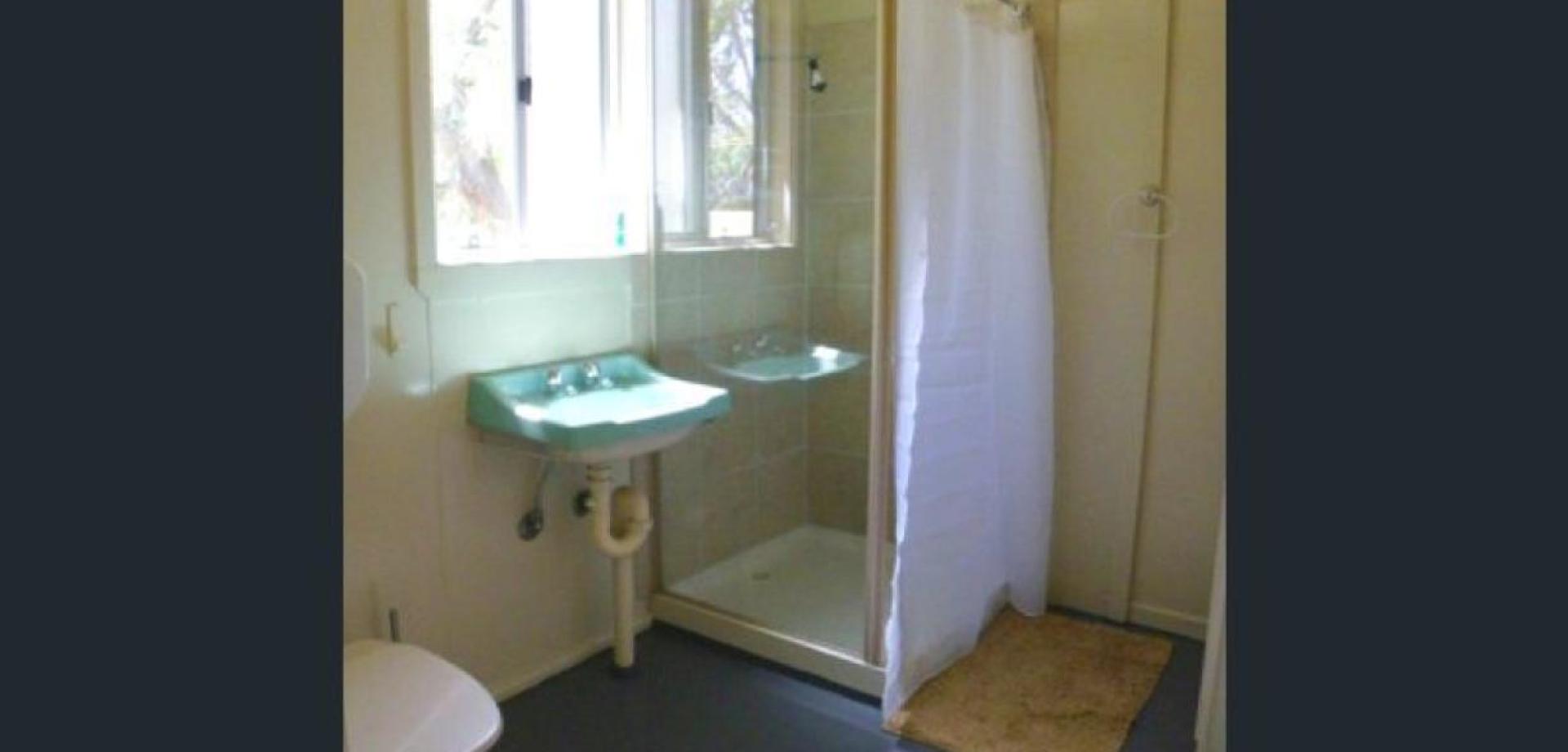 Granny Flats for Rent Rent a Granny Flat Find a Tenant Leased