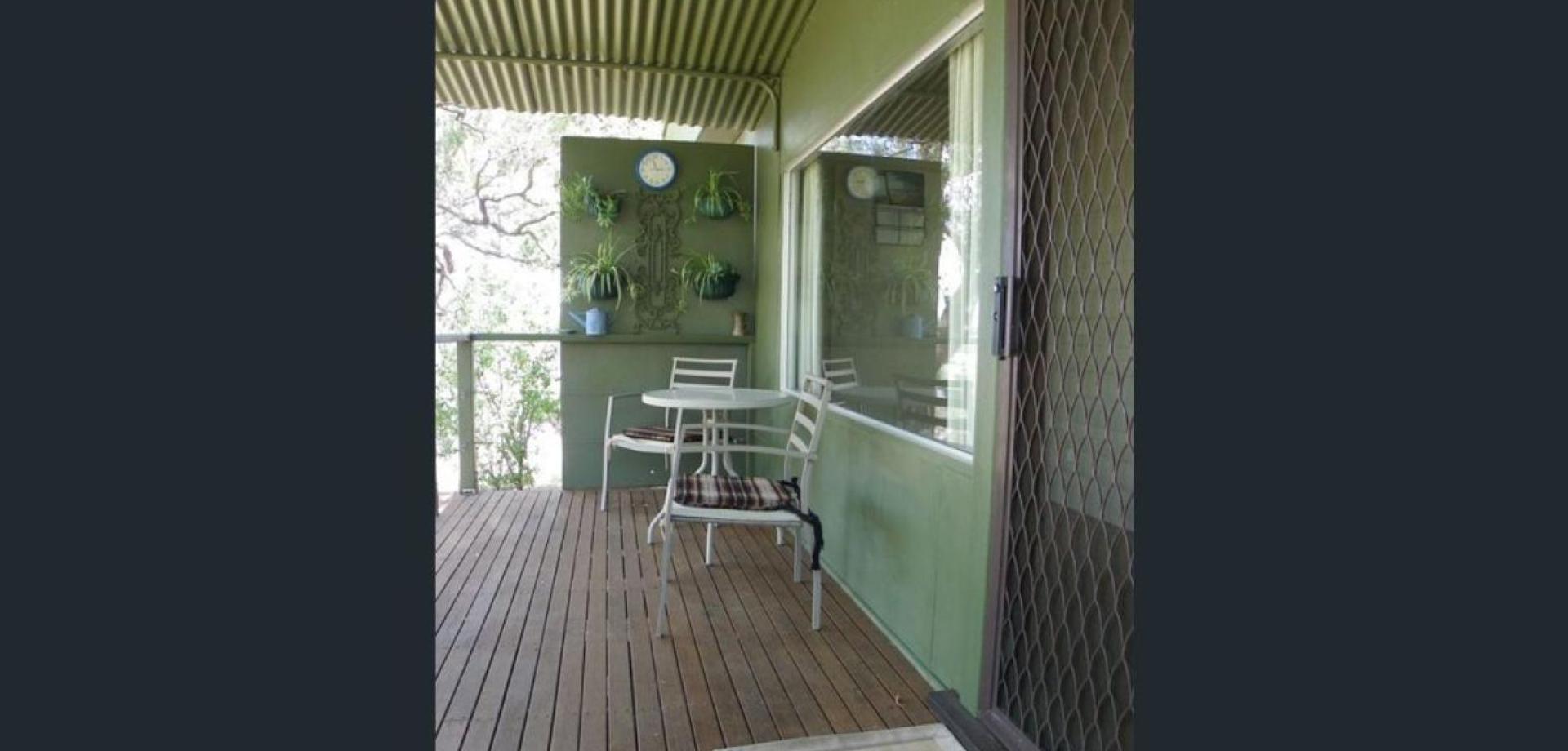 Granny Flats for Rent Rent a Granny Flat Find a Tenant Leased