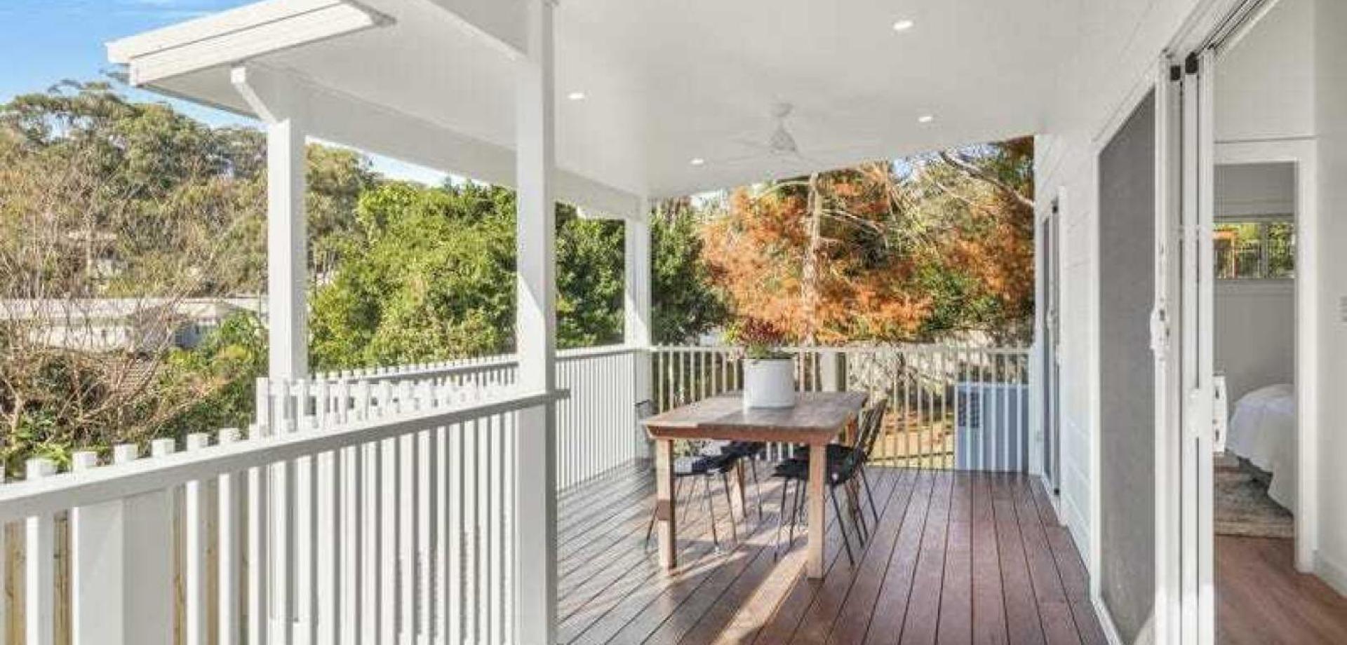 Granny Flats for Rent Rent a Granny Flat Find a Tenant Leased