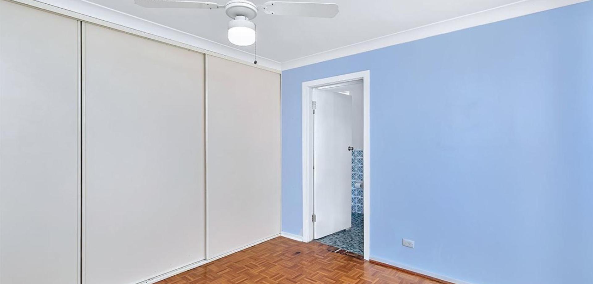 Granny Flats for Rent Rent a Granny Flat Find a Tenant Leased