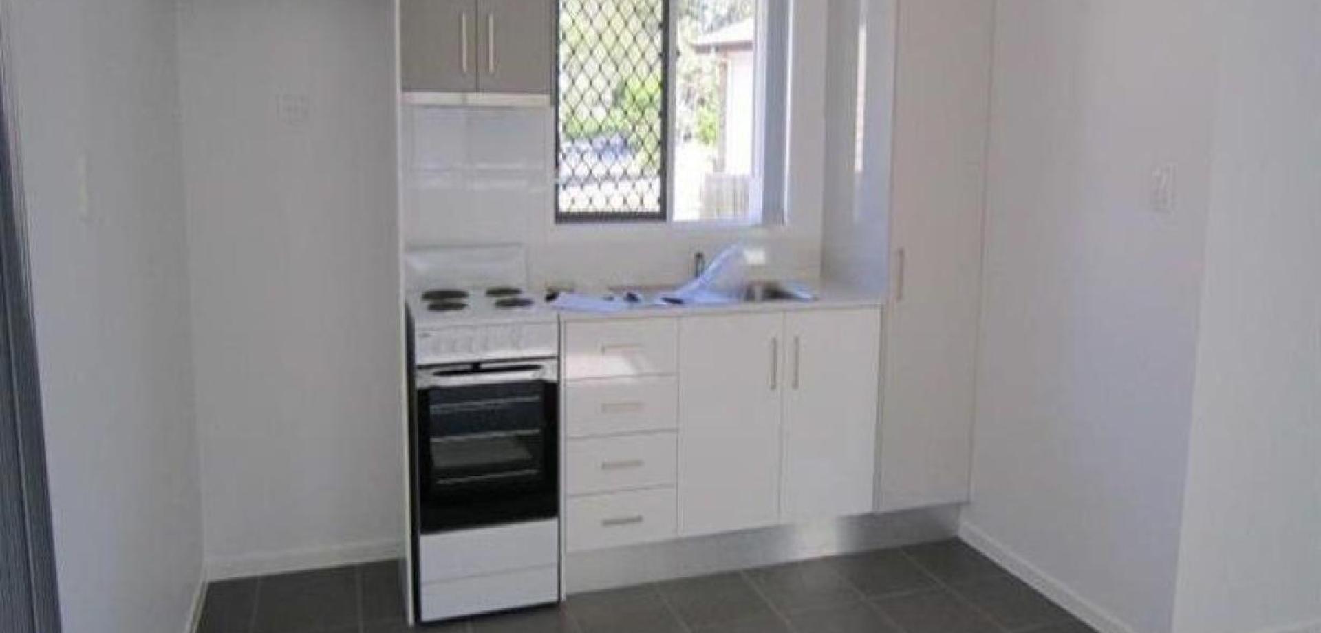 Granny Flats for Rent Rent a Granny Flat Find a Tenant Leased click on 'Create a